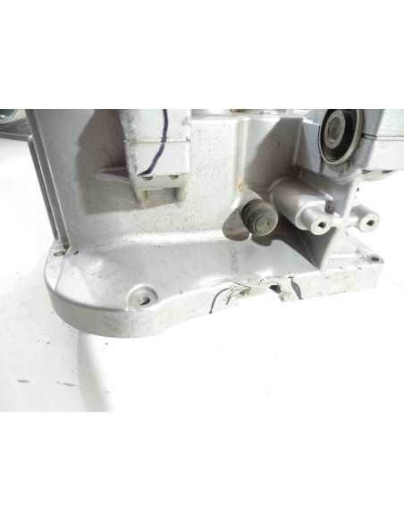 Boite de vitesses BMW K1200RS - 2000 -