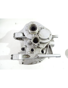 Carter autre BMW K1200RS - 1997/2005 - 4230014485 Occasion