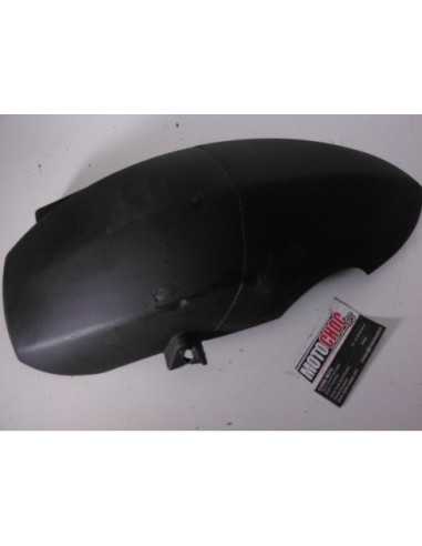 Garde boue arrière PEUGEOT SATELIS COMPRESSOR 125 - Occasion