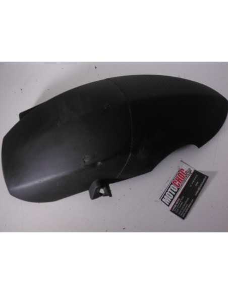 Garde boue arrière PEUGEOT SATELIS COMPRESSOR 125 - Occasion