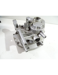 Carter autre BMW K1200RS - 1997/2005 - 4230014485 Occasion 2