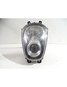 Optique GILERA GP 800 - 2008/2012 - Occasion