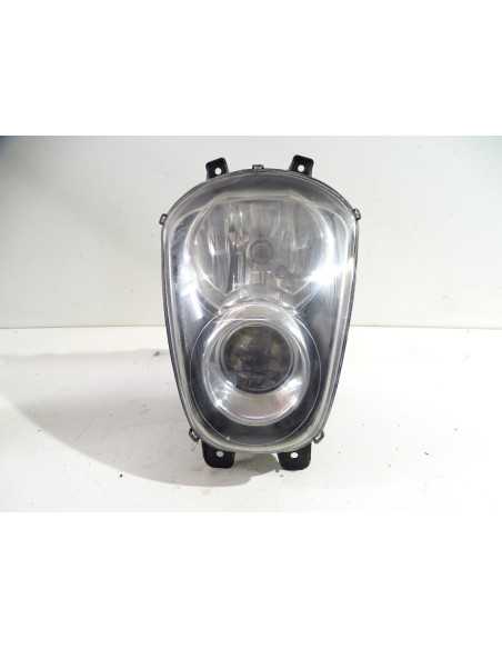 Optique GILERA GP 800 - 2008/2012 - Occasion