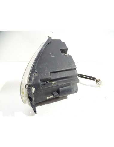 Optique GILERA GP 800 - 2008/2012 -