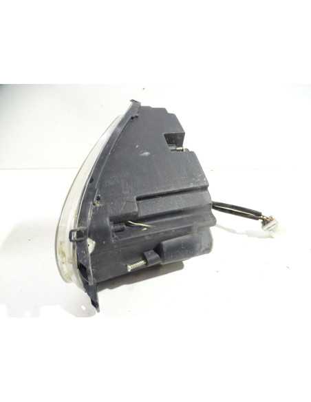 Optique GILERA GP 800 - 2008/2012 -