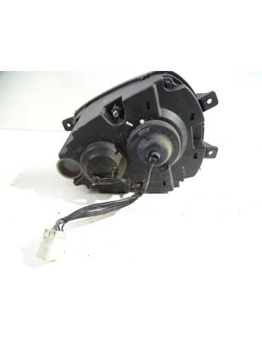 Optique GILERA GP 800 - 2008/2012 -