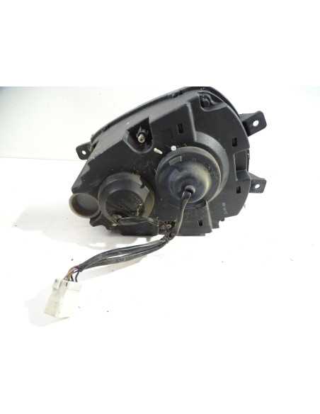 Optique GILERA GP 800 - 2008/2012 -