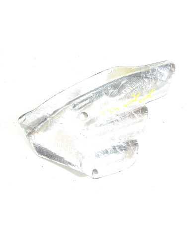 Enjoliveur de pot MV AGUSTA DRAGSTER 800 - 2014/2018 -