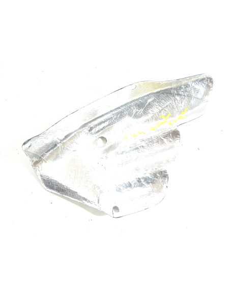 Enjoliveur de pot MV AGUSTA DRAGSTER 800 - 2014/2018 -