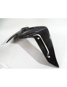 Écope droit MV AGUSTA BRUTALE 1090 - 2010/2011 - État Neuf