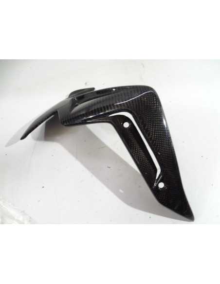 Écope droit MV AGUSTA BRUTALE 1090 - 2010/2011 - État Neuf