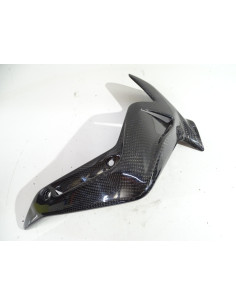 Écope droit MV AGUSTA BRUTALE 1090 - 2010/2011 - État Neuf 2