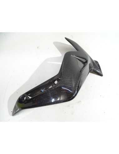 Écope droit MV AGUSTA BRUTALE 1090 - 2010/2011 - État Neuf