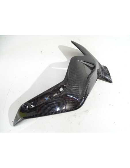 Écope droit MV AGUSTA BRUTALE 1090 - 2010/2011 - État Neuf