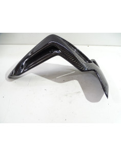 Écope gauche MV AGUSTA BRUTALE 1090 État Neuf 2