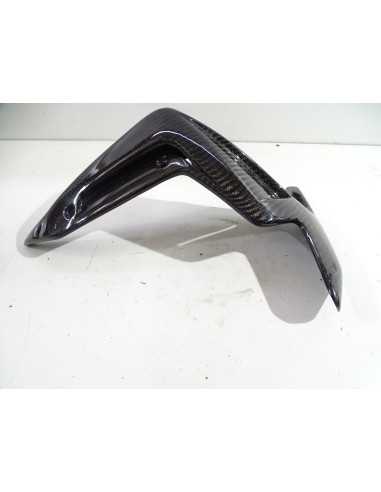 Écope gauche MV AGUSTA BRUTALE 1090 État Neuf