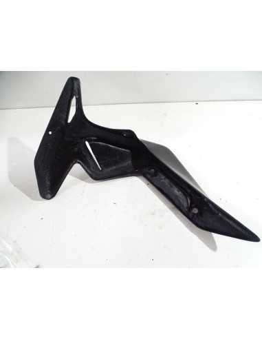 Écope gauche MV AGUSTA BRUTALE 1090 État Neuf