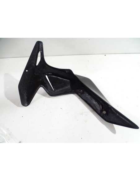 Écope gauche MV AGUSTA BRUTALE 1090 État Neuf