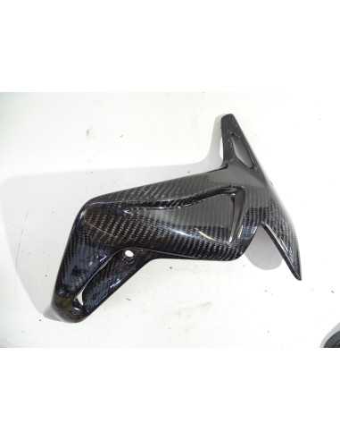 Écope gauche MV AGUSTA BRUTALE 1090 État Neuf