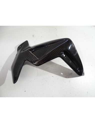 Écope droit MV AGUSTA BRUTALE 1090 - 2010/2011 - État Neuf