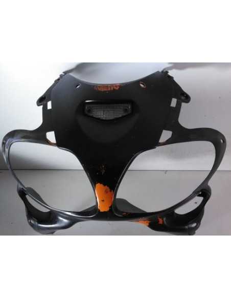 Tête de fourche SUZUKI SVS 650 - 1999-2002 - 94431-19F