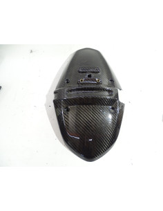 Garde boue arrière inférieur MV AGUSTA RIVALE 800 - 2013 - État Neuf 2