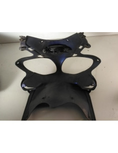 Tête de fourche SUZUKI SVS 650 - 1999-2002 - 94431-19F 2