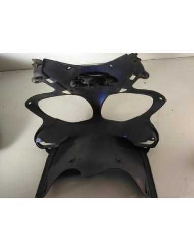 Tête de fourche SUZUKI SVS 650 - 1999-2002 - 94431-19F