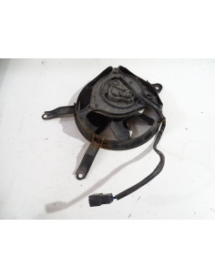Ventilateur de radiateur KAWASAKI ZRX 1100 - 1997/1999 - Occasion 2