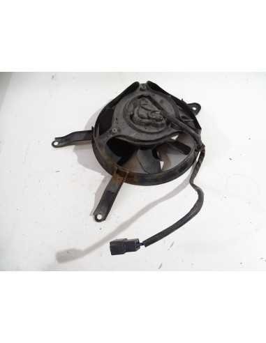 Ventilateur de radiateur KAWASAKI ZRX 1100 - 1997/1999 -