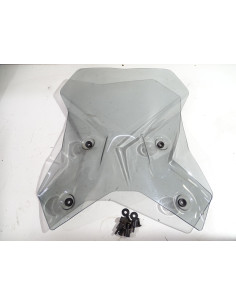 Bulle KTM SUPER ADVENTURE 1290 - 2018/2020 - Occasion