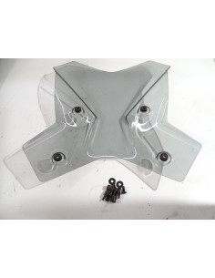 Bulle KTM SUPER ADVENTURE 1290 - 2018/2020 - Occasion 2