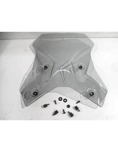 Bulle KTM SUPER ADVENTURE 1290 - 2018/2020 -