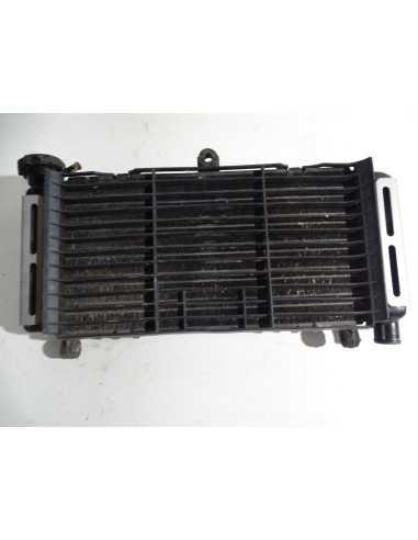 Radiateur d'eau HONDA HORNET 600 PC36A - 2003/2005 - Occasion