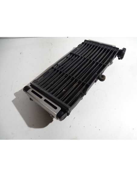 Radiateur d'eau HONDA HORNET 600 PC36A - 2003/2005 -