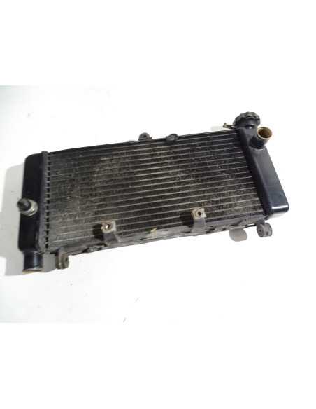 Radiateur d'eau HONDA HORNET 600 PC36A - 2003/2005 -