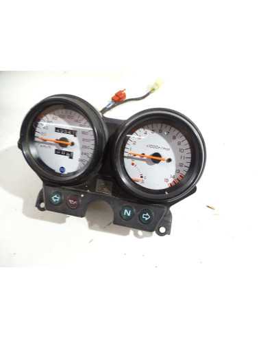 Compteur HONDA HORNET 600 PC36A - 2003/2005