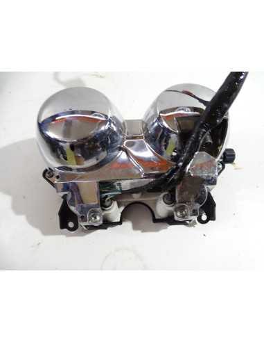 Compteur HONDA HORNET 600 PC36A - 2003/2005