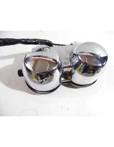 Compteur HONDA HORNET 600 PC36A - 2003/2005