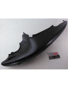 Flanc de selle gauche SUZUKI SV 650 - 2000 - 45512-19F L