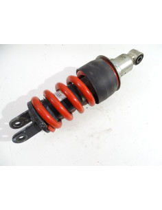 Amortisseur gauche HONDA HORNET 600 PC36A - 2003/2005 - Occasion