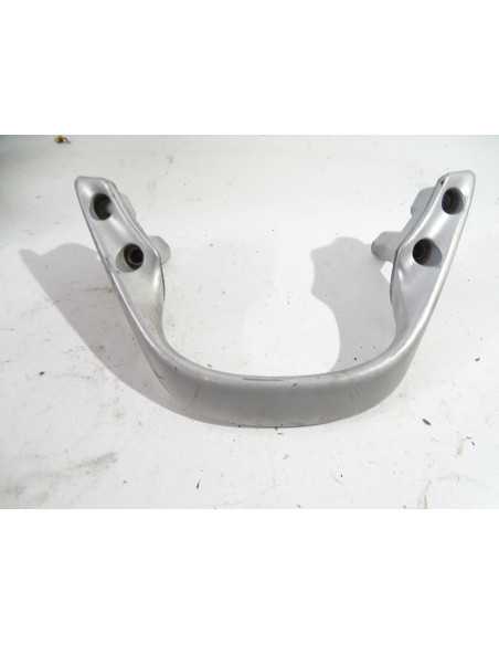 Poignée passager HONDA HORNET 600 PC36A - 2003-2005