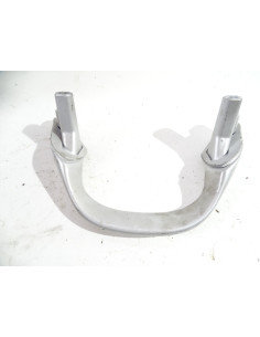 Poignée passager HONDA HORNET 600 PC36A - 2003-2005 2