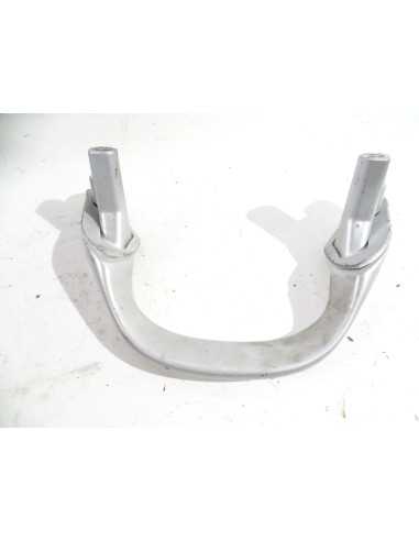 Poignée passager HONDA HORNET 600 PC36A - 2003-2005 - Occasion