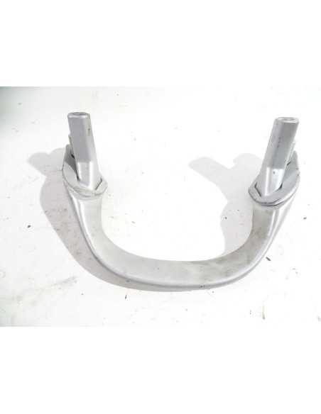 Poignée passager HONDA HORNET 600 PC36A - 2003-2005 - Occasion