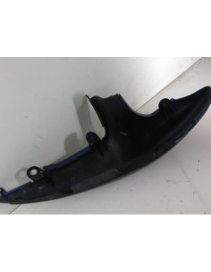 Flanc de selle gauche SUZUKI SV 650 - 2000 - 45512-19F L 2