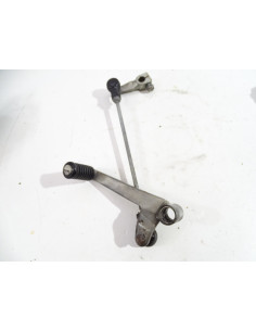 Sélecteur de vitesse HONDA HORNET 600 PC36A - 2003/2005 - Occasion