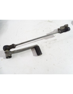 Sélecteur de vitesse HONDA HORNET 600 PC36A - 2003/2005 - Occasion 2