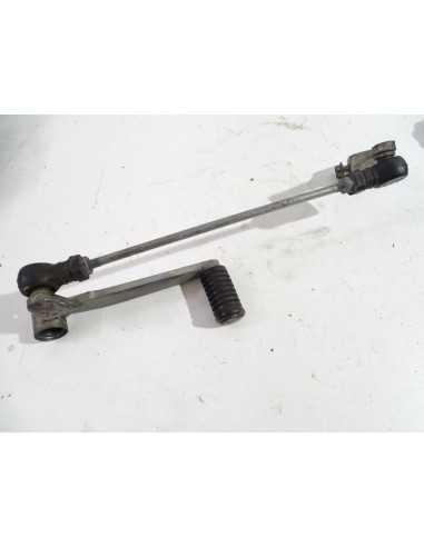 Sélecteur de vitesse HONDA HORNET 600 PC36A - 2003/2005 - Occasion
