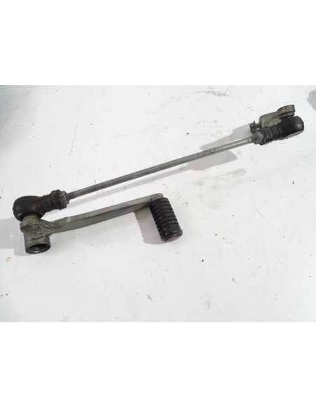 Sélecteur de vitesse HONDA HORNET 600 PC36A - 2003/2005 - Occasion